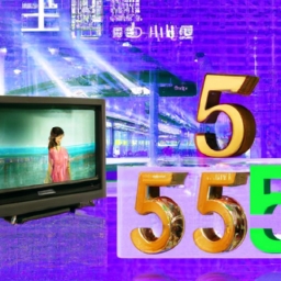 55寸液晶电视价格(如何选择适合自己的55寸液晶电视？)