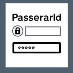 1password怎么用(1Password：一个安全有效的密码管理工具)