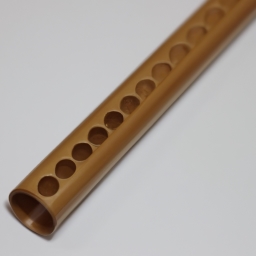筷子筒的由来(筷筒梗的细节介绍)