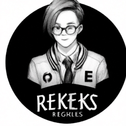 rekkles是哪个战队的(重回老东家，rekkles成为了Fnatic战队的一员！)