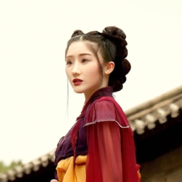 中国女演员(中国女演员爆料：她们背后的故事你不得不知道！)