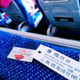 机票中的旅行险保什么意思(机票中的旅行险保障你的旅途安全与顺利)