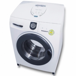 ariston洗衣机售后(Ariston洗衣机售后服务是怎样的？)