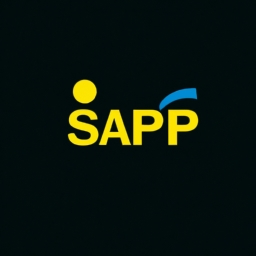sap行业是什么(什么是SAP行业？)