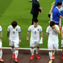 为什么日本可以归化球员(日本为什么可以归化球员？)