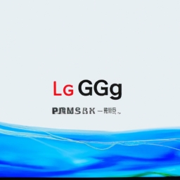 lg电视怎么投屏教程(LG电视学习指南 完美的LG电视与其他设备无缝投屏)
