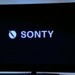 sony电视机(Sony电视机品牌知多少？)