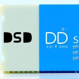 dsd酸什么交钱(DS-D酸是一种强酸，常被用于化学反应的催化剂。但是，使用DS-D酸需要付出一定的费用，那么DS