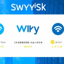 skyworth怎么连接wifi(如何让Skyworth电视连接无线网络稳定高效？)