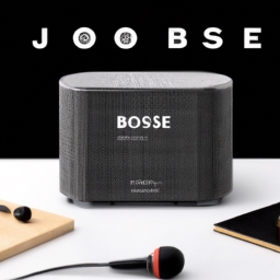 bose音响价格(Bose音响价格分析：如何选择最适合您的高品质音效设备？)