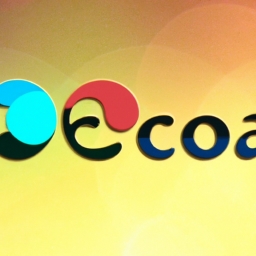 coocaa是什么牌子的电视(coocaa电视品牌：打造全球影像生态系统)
