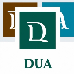 diqua是什么牌子(Diqua家电品牌解析：了解这个陌生的品牌 )