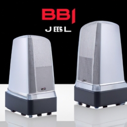 jbl中国官方网站(JBL：耳熟能详的音频品牌，精心打造中文官网)