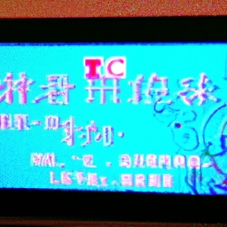 tclrc260jc14电视机说明书(tclrc260jc14电视机说明书——解读你家电视的秘密)