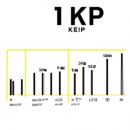kpi 指标是什么意思(KPI指标——衡量业绩的重要工具)