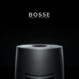 bose音箱型号大全(探寻最佳音质，BOSE音箱型号大全让你选购更简单)
