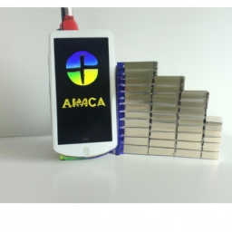 aucma空调遥控器手机下载(aucma空调遥控器手机 APP，你的智能生活必备)