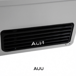 aux空调万能遥控器(如何使用aux空调万能遥控器掌控你的家庭空调)