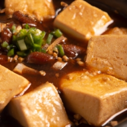 皮蛋豆腐做法大全(【夏日奇拼】绿豆+皮蛋=惊艳口感，皮蛋豆腐做法大全)