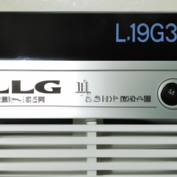 lg空调质量怎么样(LG空调品质如何？从细节看品控)