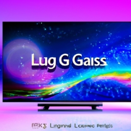 lg液晶电视价格(LG液晶电视价格趋势及选购技巧)