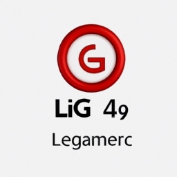 lg中央空调故障代码(怎样排除LG中央空调故障代码的问题？)