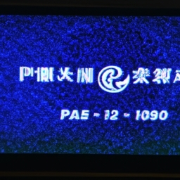 pptv网络电视切换正常电视(PPTV网络电视如何切换到正常电视状态)
