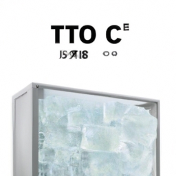 tcl冰箱质量怎么样 为什么这么便宜(TCL冰箱质量如何？这么便宜是为什么？)