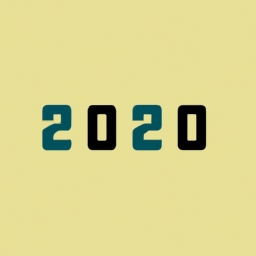 2020数字什么意思(2020年数字什么意思？)