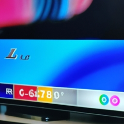 lg电视机多少钱一台(了解LG电视机多少钱一台及选购技巧)
