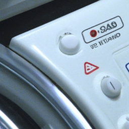 lg是什么牌子洗衣机(「LG高端家电品牌，为你带来无可比拟的洗衣机体验」)