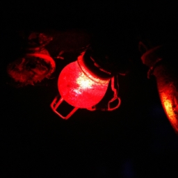 roc壁挂炉红灯闪烁(ROC壁挂炉红灯闪烁的原因及解决方法)
