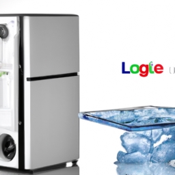 lg是什么牌子的冰箱(LG冰箱：高端家电品牌的代表)