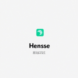 hisense空调是什么牌子(海信空调品牌介绍：让你轻松选购高品质的家用空调)