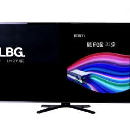 lg电视机是哪国品牌(LG电视机是韩国品牌，品质值得信赖的选择)