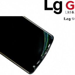 lg显示器是什么牌子(LG显示器：如何选购最符合你需求的品牌？)