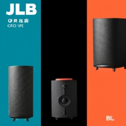 jbl音箱有几个系列(探秘JBL音箱家族，经典版、水晶音、PartyBox、 Xtreme系列，你pick哪一个？)