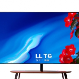 tcl58寸液晶电视价格(扫描家电市场：tcl58寸液晶电视的价格分析及购买建议)