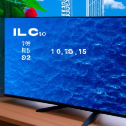 tcl65寸电视价格表(TCL 65寸电视购买指南：了解价格表必须知道的事项)