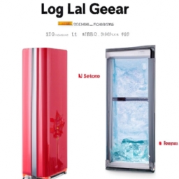 lg冰箱不制冷的原因及解决办法(LG冰箱没制冷，这样解决！)