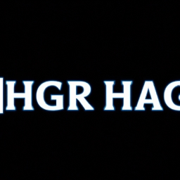 hrg 人力资源 什么意思(HRG是什么意思？)