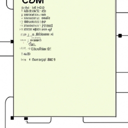 cdm 项目的基准线和额外性有什么作用(CDM项目基准线和额外性的作用)