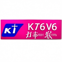 kktv手机遥控器(KKTv手机遥控器：实现家电遥控自如)