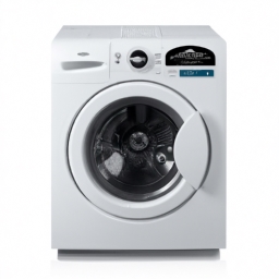siemens洗衣机使用说明(如何正确地使用西门子洗衣机，让洗衣变得更加省心？)