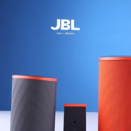 jbl音响是哪个国家的(了解JBL音响：这个著名品牌来自哪个国家？)
