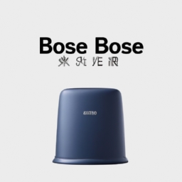 bose中国官网(探寻BOSE音响网站背后的故事)