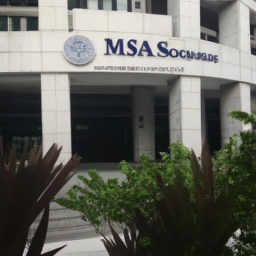 msa和spc有什么区别(MSA与SPC有什么区别？)
