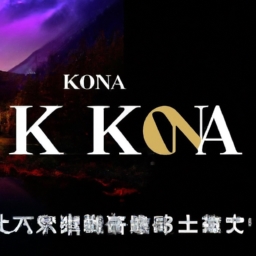 konka电视初始操作码(开启你的Konka电视新旅程——详解初始操作码)