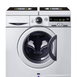 lg洗衣机售后网点(深入了解LG洗衣机售后网点——为您的家电健康保驾护航)