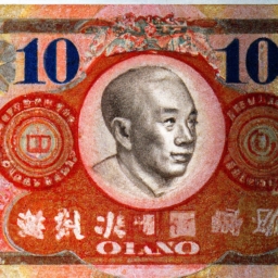 10000韩元是多少人民币(10000韩元是多少人民币？详细解析1000个字)